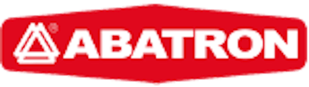 Abatron