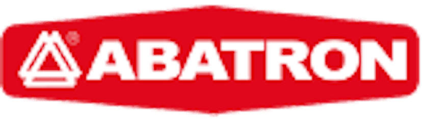 Abatron logo