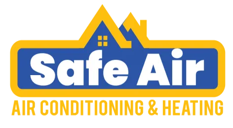 AC-Safe logo