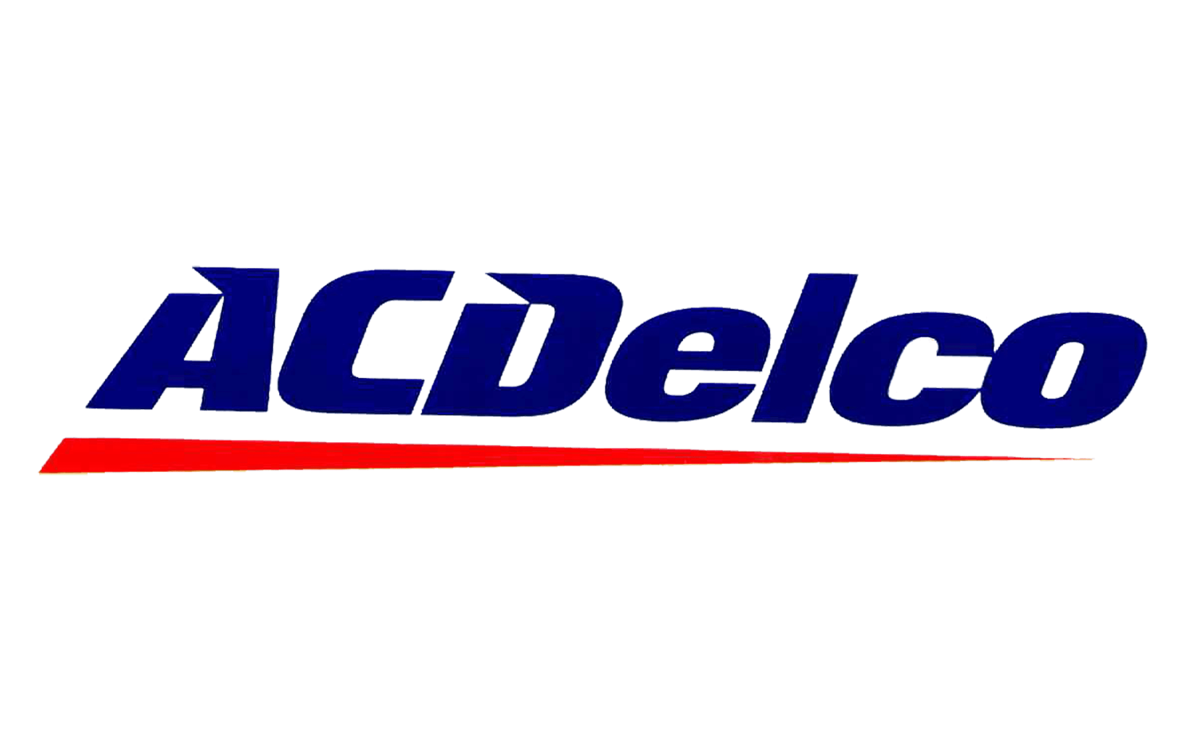 ACDelco