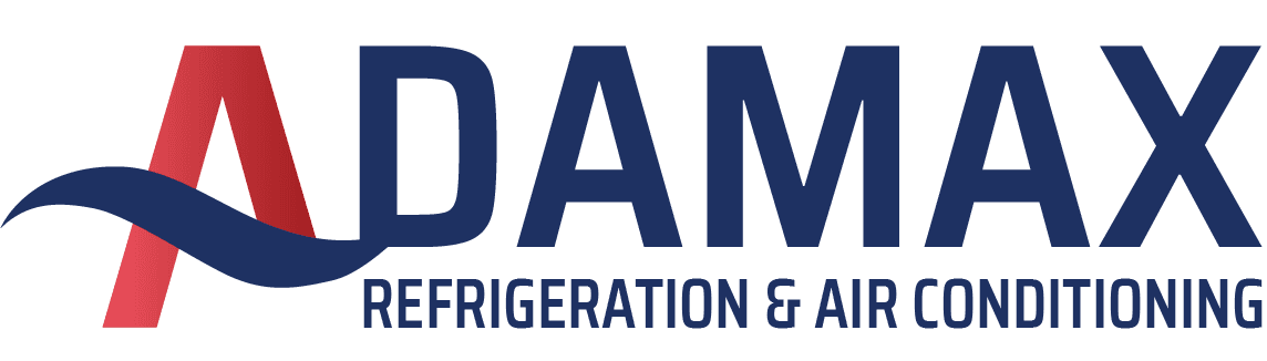 Adamax