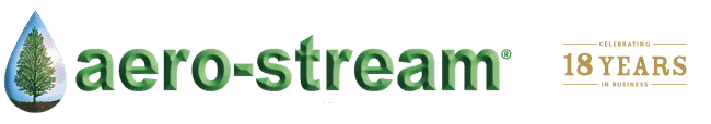 Aero-Stream