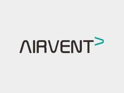 Air Vent
