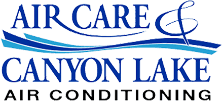 AIRCARE logo