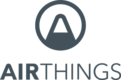 Airthings