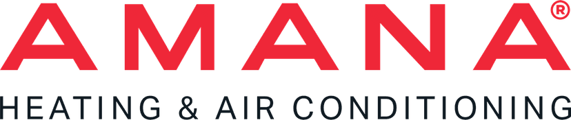 Amana logo
