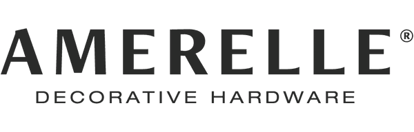 Amerelle logo
