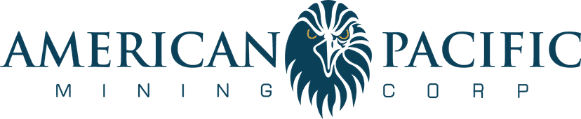 American Pacific logo