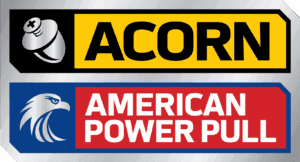 American Power Pull logo