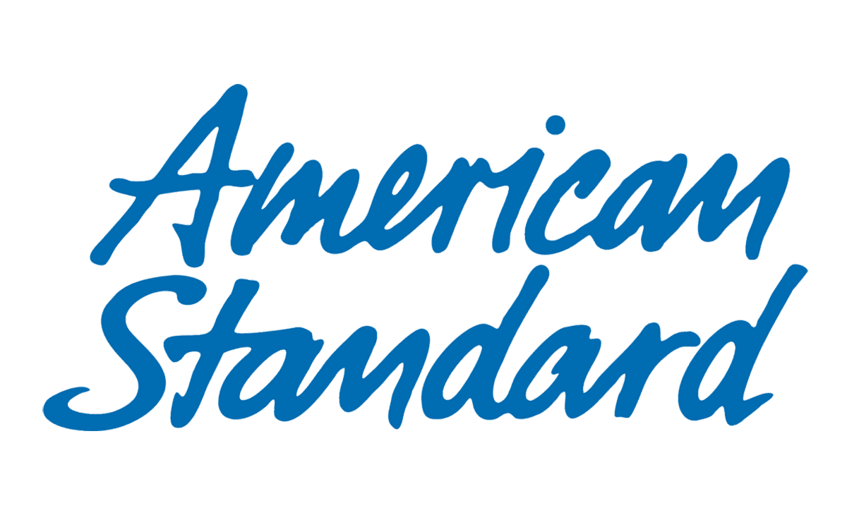 American Standard