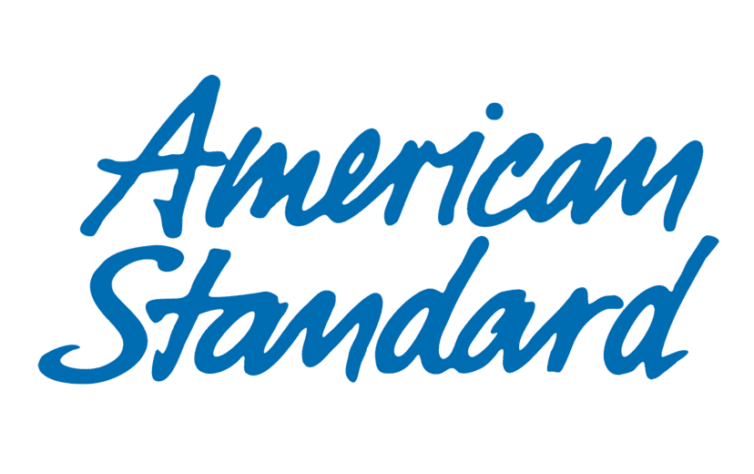 American Standard logo