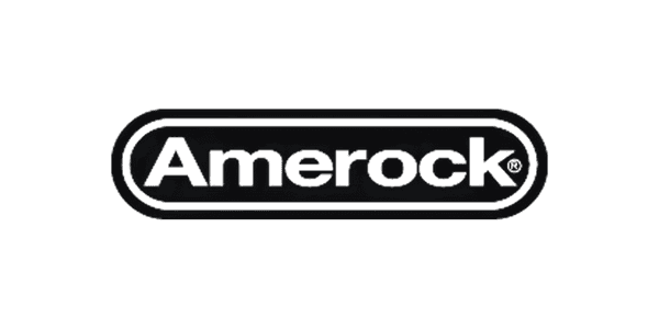 Amerock logo