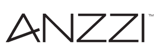 Anzzi logo