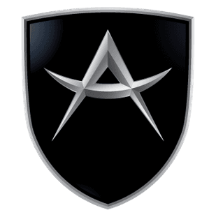 Apollo logo