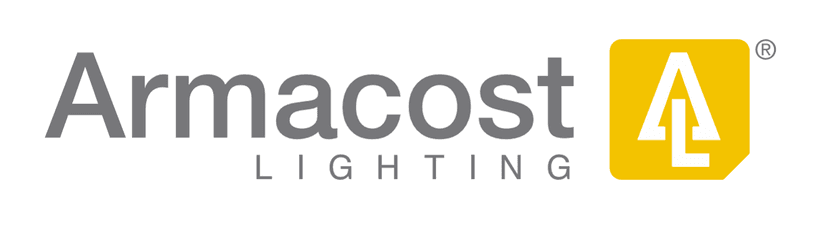 Armacost Lighting logo