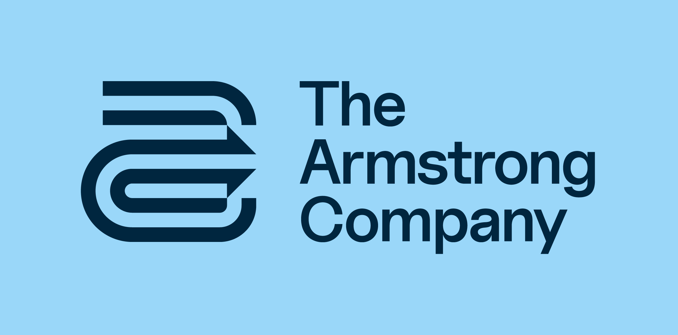 Armstrong