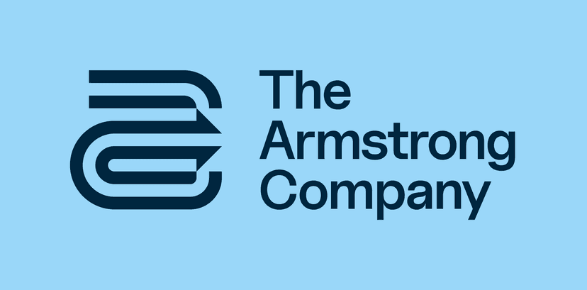 Armstrong logo