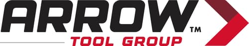 ARROW logo