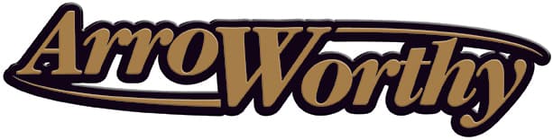 ArroWorthy logo