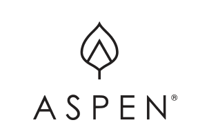 Aspen
