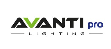 Avanti Pro logo