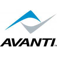 Avanti