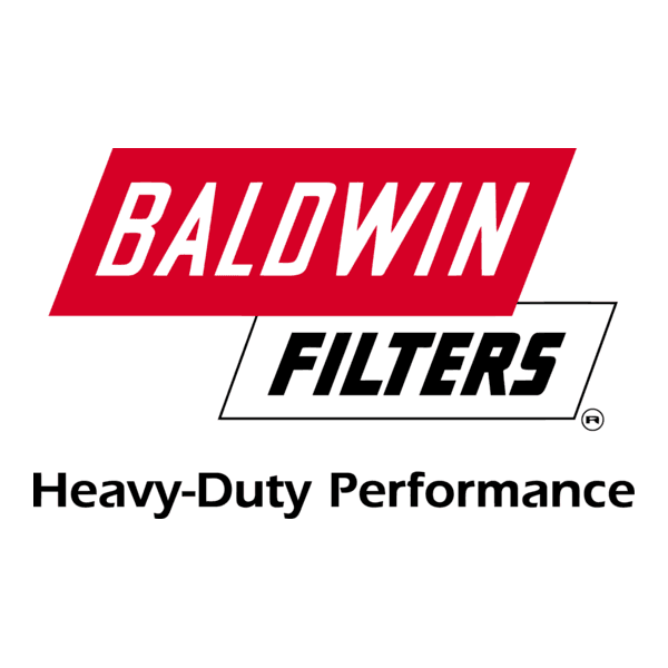 Baldwin logo