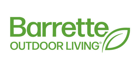Barrette Outdoor Living logo
