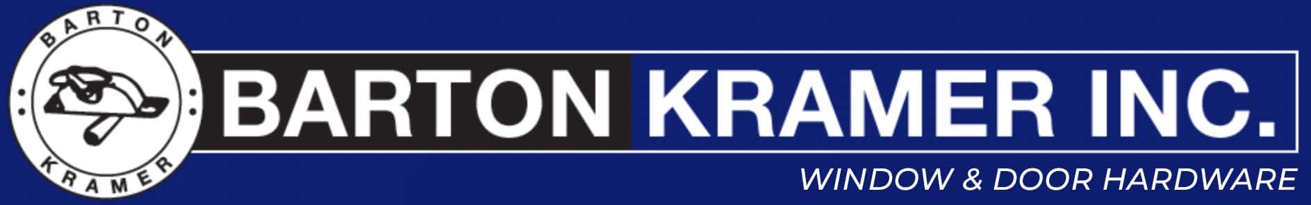 Barton Kramer