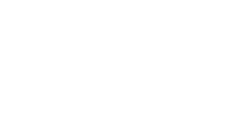 Bath Bliss