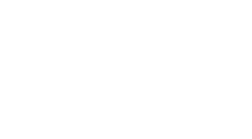 Bath Bliss logo