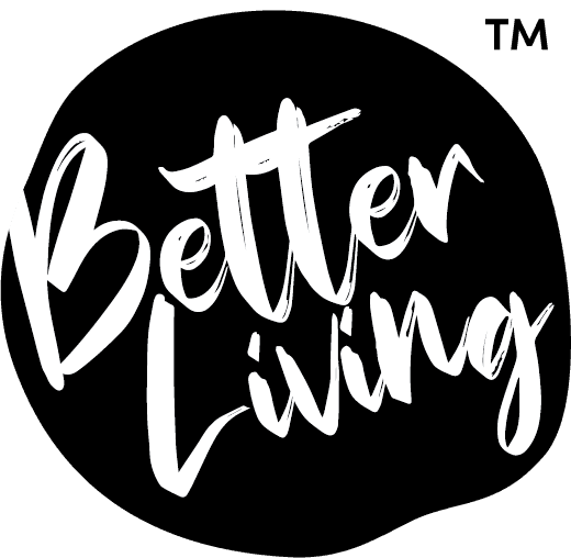 Better Living