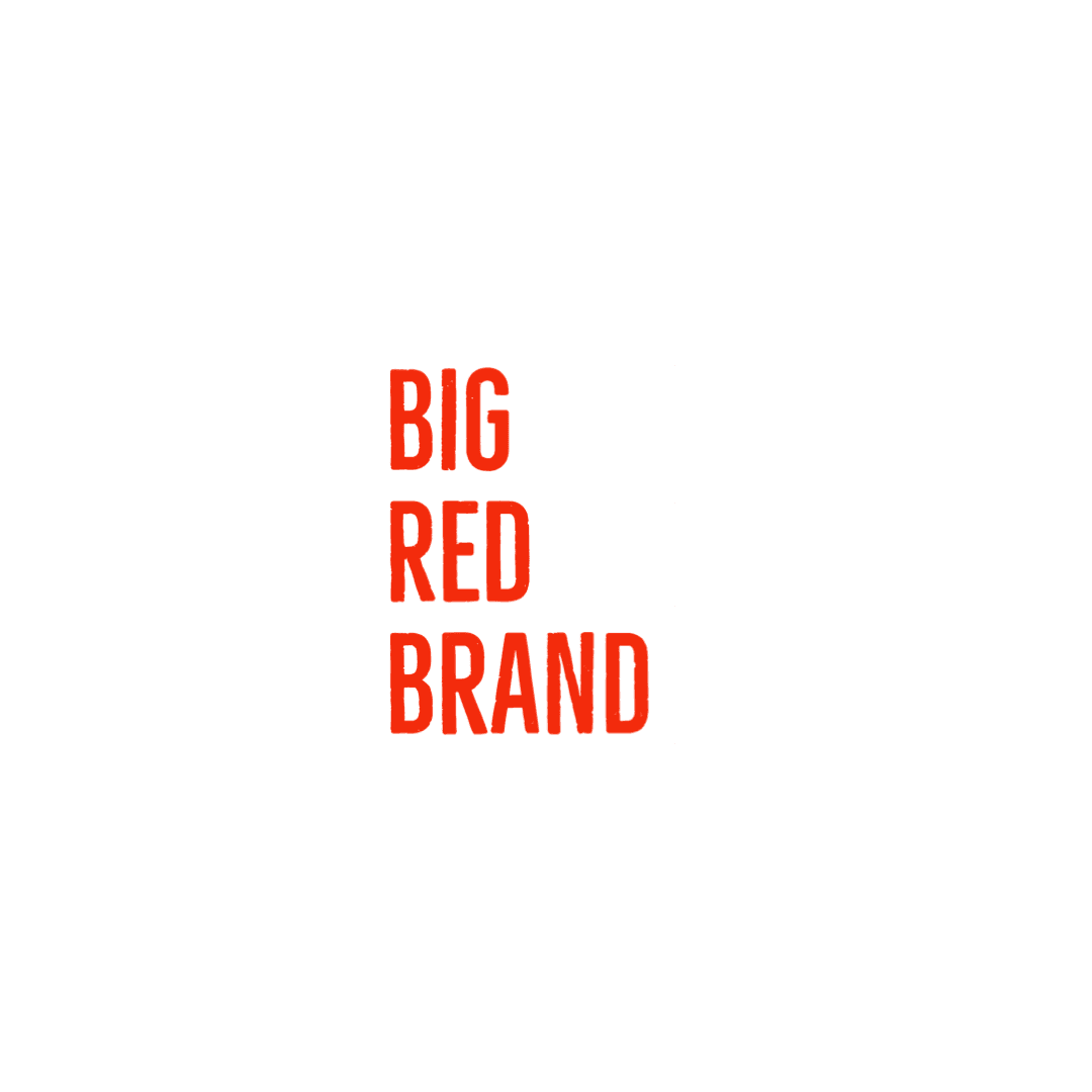 Big Red