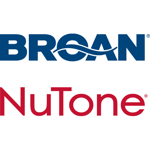 Broan-NuTone