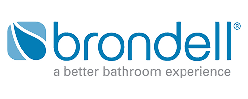 Brondell logo