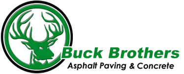 Buck Bros