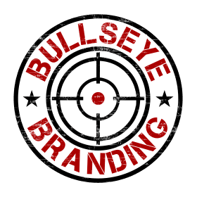 BullsEye