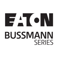 Bussmann logo