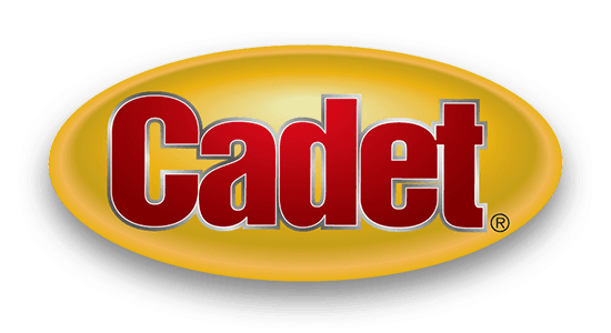 Cadet