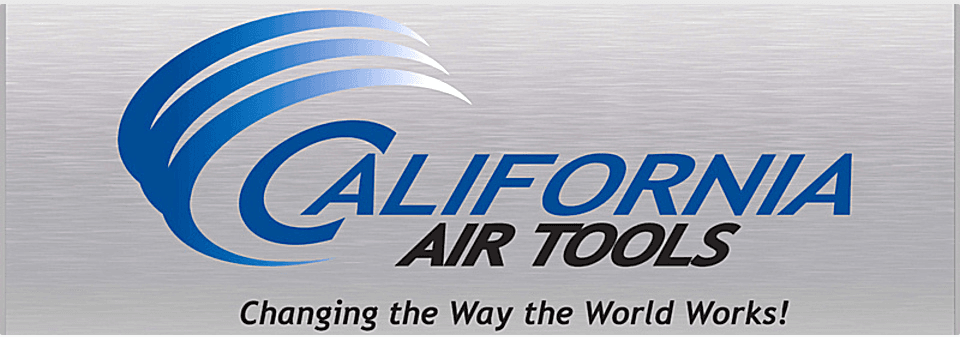 California Air Tools