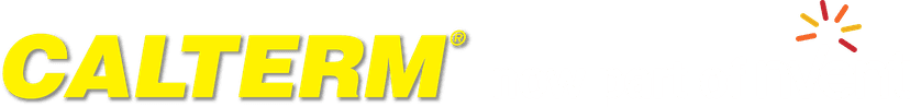 Calterm logo