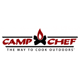 Camp Chef logo