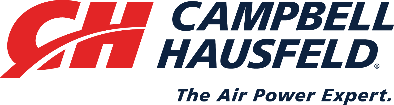 Campbell Hausfeld
