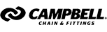 CAMPBELL logo