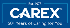 Carex Health Brands