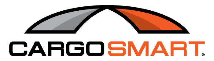CargoSmart