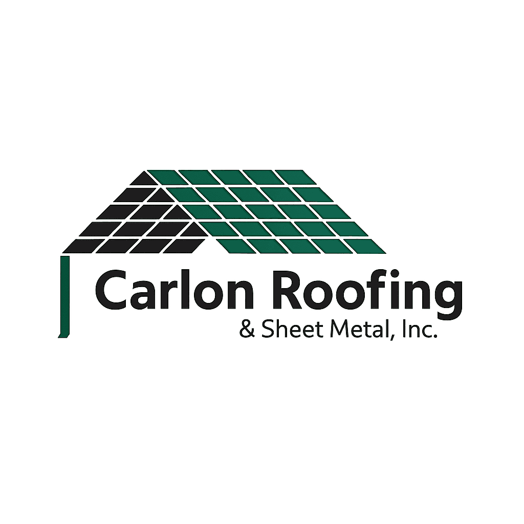 Carlon