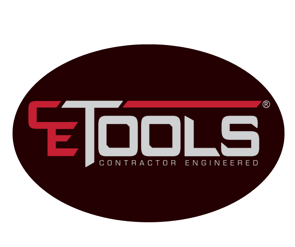 CE Tools