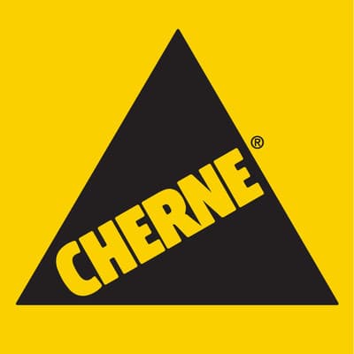 CHERNE logo
