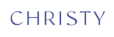 Christy's logo
